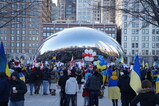 DSC05121.JPG.small.jpeg
