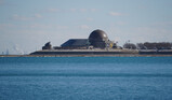 DSC05124_e.JPG.small.jpeg