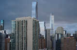 DSC05133_e.JPG.small.jpeg