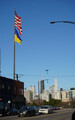 DSC05147_e.JPG.small.jpeg