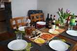DSC05154.JPG.small.jpeg