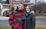 DSC05160_e.JPG.small.jpeg