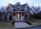 DSC05162_e.JPG.small.jpeg