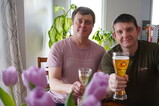 DSC05163.JPG.small.jpeg