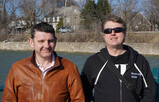 DSC05168_e.JPG.small.jpeg