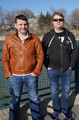 DSC05169_e.JPG.small.jpeg