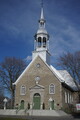 DSC05176.JPG.small.jpeg