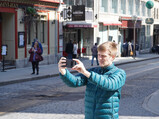 DSC05180_e.JPG.small.jpeg