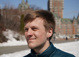 DSC05189_e.JPG.small.jpeg