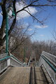 DSC05192.JPG.small.jpeg
