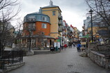 DSC05195.JPG.small.jpeg