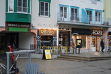 DSC05201.JPG.small.jpeg