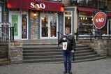 DSC05210.JPG.small.jpeg