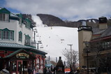 DSC05212.JPG.small.jpeg