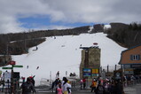 DSC05214.JPG.small.jpeg