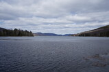 DSC05219.JPG.small.jpeg
