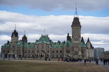 DSC05231.JPG.small.jpeg