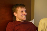 DSC05244.JPG.small.jpeg