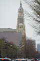 DSC05266.JPG.small.jpeg