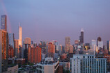 DSC05287_e.JPG.small.jpeg
