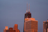DSC05291_e.JPG.small.jpeg