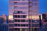 DSC05292_e.JPG.small.jpeg