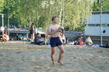DSC05329.JPG.small.jpeg