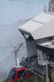 DSC05367_e.JPG.small.jpeg