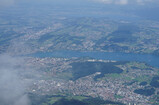 DSC05371_e.JPG.small.jpeg