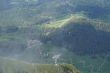 DSC05374.JPG.small.jpeg