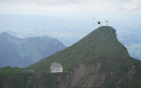 DSC05397_e.JPG.small.jpeg