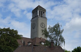 DSC05414_e.JPG.small.jpeg