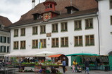 DSC05416.JPG.small.jpeg