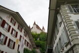 DSC05417.JPG.small.jpeg