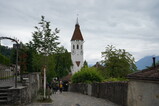 DSC05421.JPG.small.jpeg