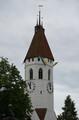 DSC05427_e.JPG.small.jpeg