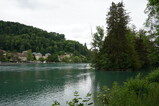 DSC05440.JPG.small.jpeg