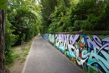 DSC05442.JPG.small.jpeg