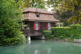 DSC05444.JPG.small.jpeg