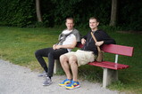 DSC05455.JPG.small.jpeg