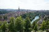 DSC05462.JPG.small.jpeg
