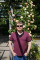 DSC05474.JPG.small.jpeg