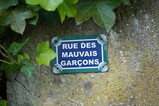 DSC05476.JPG.small.jpeg