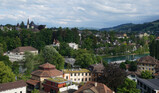 DSC05489_e.JPG.small.jpeg