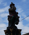 DSC05492_e.JPG.small.jpeg