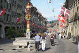 DSC05495.JPG.small.jpeg