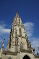 DSC05497.JPG.small.jpeg