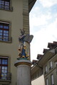 DSC05499.JPG.small.jpeg
