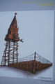 DSC05534_e.JPG.small.jpeg