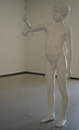 DSC05551_e.JPG.small.jpeg
